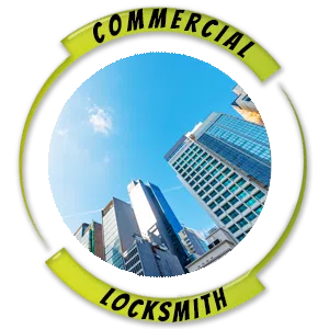 Father Son Locksmith Store Atlanta, GA 404-479-7519 Father Son Locksmith Store Atlanta, GA 404-479-7519 - ab-com