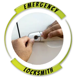 Father Son Locksmith Store Atlanta, GA 404-479-7519 Father Son Locksmith Store Atlanta, GA 404-479-7519 - ab-eme