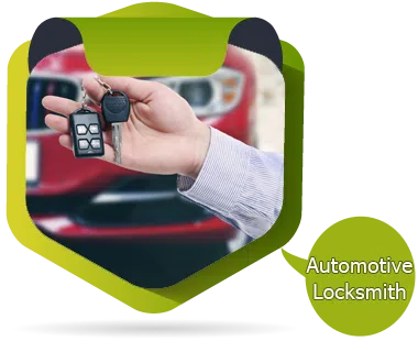Father Son Locksmith Store Atlanta, GA 404-479-7519 - auto-cont-01