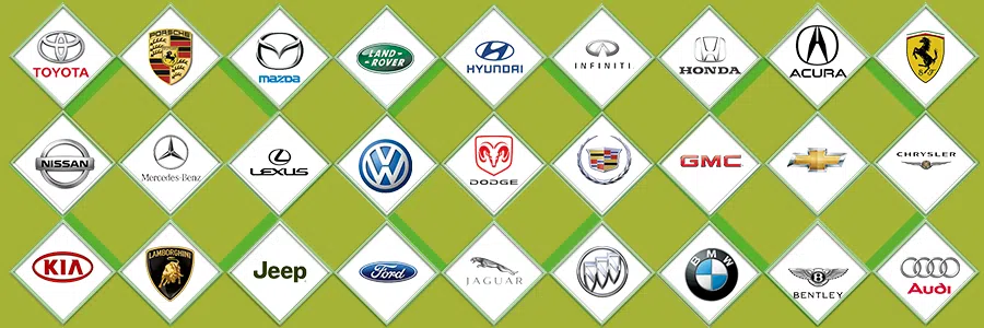 Father Son Locksmith Store Atlanta, GA 404-479-7519 - auto-cont-02