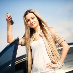 Father Son Locksmith Store Atlanta, GA 404-479-7519 - auto-locksmith