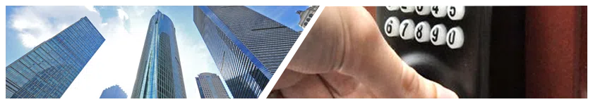 Father Son Locksmith Store Atlanta, GA 404-479-7519 - business-locksmith