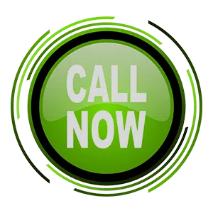 Father Son Locksmith Store Atlanta, GA 404-479-7519