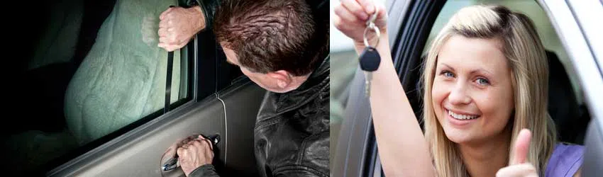 Father Son Locksmith Store Atlanta, GA 404-479-7519 - car-locksmith