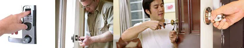 Father Son Locksmith Store Atlanta, GA 404-479-7519 - changing-locks