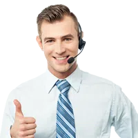 Father Son Locksmith Store Atlanta, GA 404-479-7519 Father Son Locksmith Store Atlanta, GA 404-479-7519 - contact-us