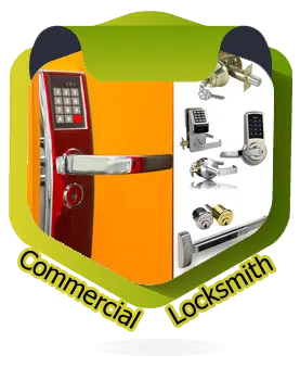 Father Son Locksmith Store Atlanta, GA 404-479-7519 Father Son Locksmith Store Atlanta, GA 404-479-7519 - content-com-02