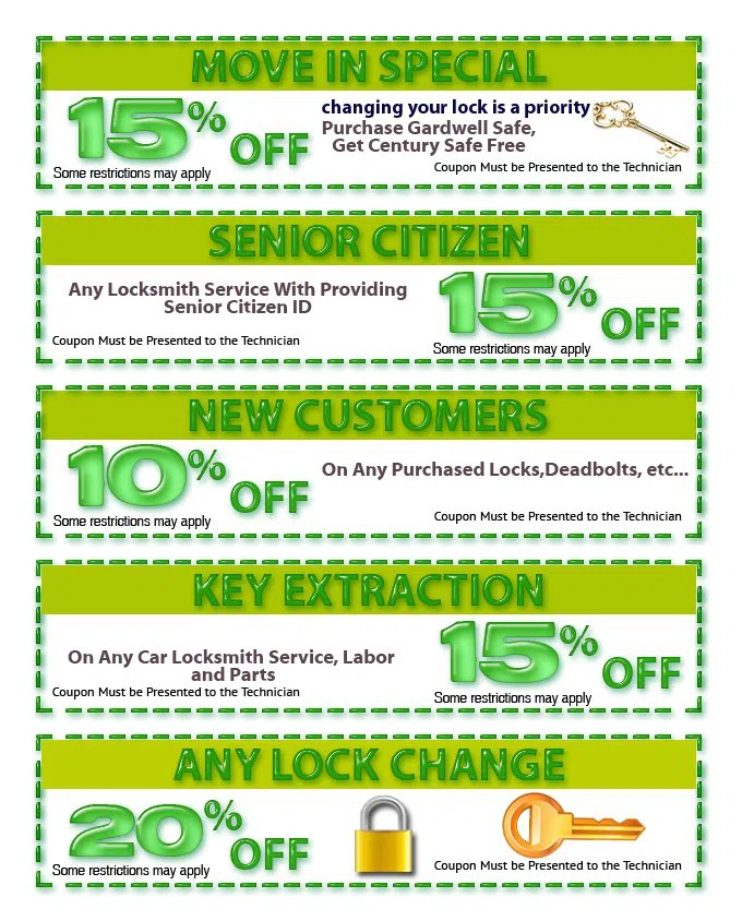 Father Son Locksmith Store Atlanta, GA 404-479-7519 - coupon