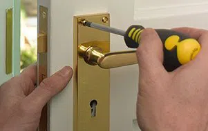 Father Son Locksmith Store Atlanta, GA 404-479-7519 - emergency-locksmith-opening