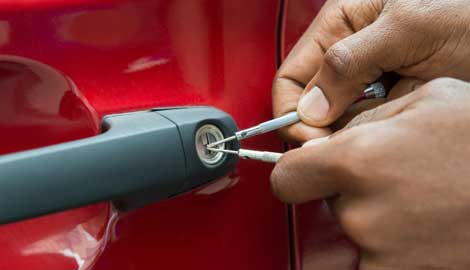 Father Son Locksmith Store Atlanta, GA 404-479-7519 Father Son Locksmith Store Atlanta, GA 404-479-7519