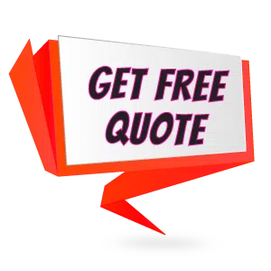 Father Son Locksmith Store Atlanta, GA 404-479-7519 - get-free-Quote