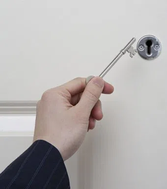 Father Son Locksmith Store Atlanta, GA 404-479-7519 Father Son Locksmith Store Atlanta, GA 404-479-7519 - key-making