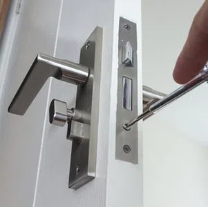 Father Son Locksmith Store Atlanta, GA 404-479-7519 - lock-opening