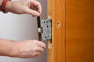 Father Son Locksmith Store Atlanta, GA 404-479-7519 Father Son Locksmith Store Atlanta, GA 404-479-7519 - locks-change