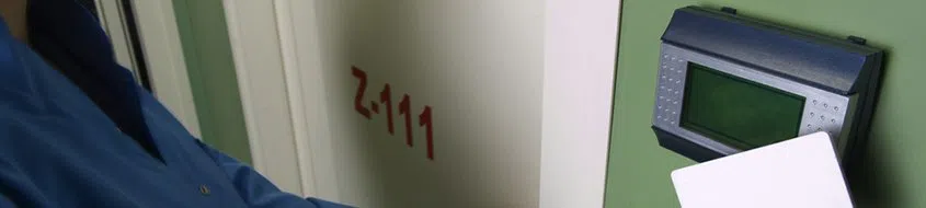 Father Son Locksmith Store Atlanta, GA 404-479-7519 - locksmiths-01