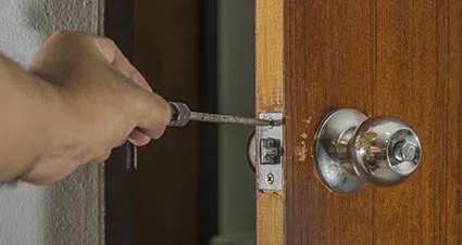 Father Son Locksmith Store Atlanta, GA 404-479-7519 Father Son Locksmith Store Atlanta, GA 404-479-7519 - nearest-locksmith-01