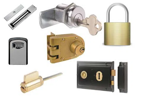 Father Son Locksmith Store Atlanta, GA 404-479-7519 Father Son Locksmith Store Atlanta, GA 404-479-7519 - new-locks-installation