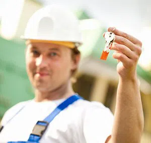 Father Son Locksmith Store Atlanta, GA 404-479-7519 - professional-locksmith