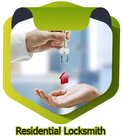 Father Son Locksmith Store Atlanta, GA 404-479-7519 - res-cont-01