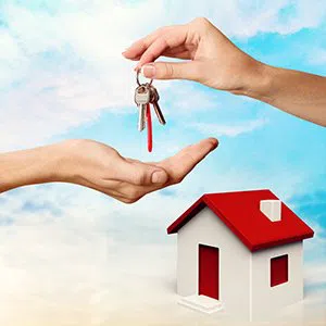 Father Son Locksmith Store Atlanta, GA 404-479-7519 - residential-lockouts