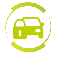 Father Son Locksmith Store Atlanta, GA 404-479-7519 Father Son Locksmith Store Atlanta, GA 404-479-7519 - sb-auto