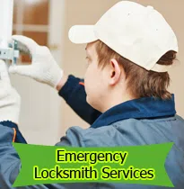 Father Son Locksmith Store Atlanta, GA 404-479-7519 Father Son Locksmith Store Atlanta, GA 404-479-7519 - sb-eme-01