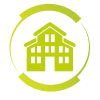 Father Son Locksmith Store Atlanta, GA 404-479-7519 - sb-res