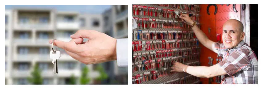 Father Son Locksmith Store Atlanta, GA 404-479-7519 Father Son Locksmith Store Atlanta, GA 404-479-7519 - unlock-door