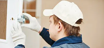 Father Son Locksmith Store Atlanta, GA 404-479-7519 Father Son Locksmith Store Atlanta, GA 404-479-7519 - unlock-service