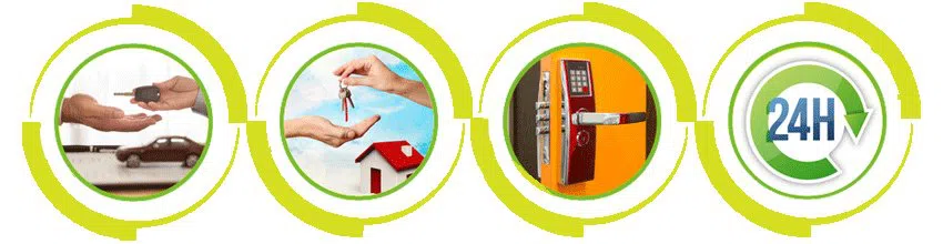 Father Son Locksmith Store Atlanta, GA 404-479-7519